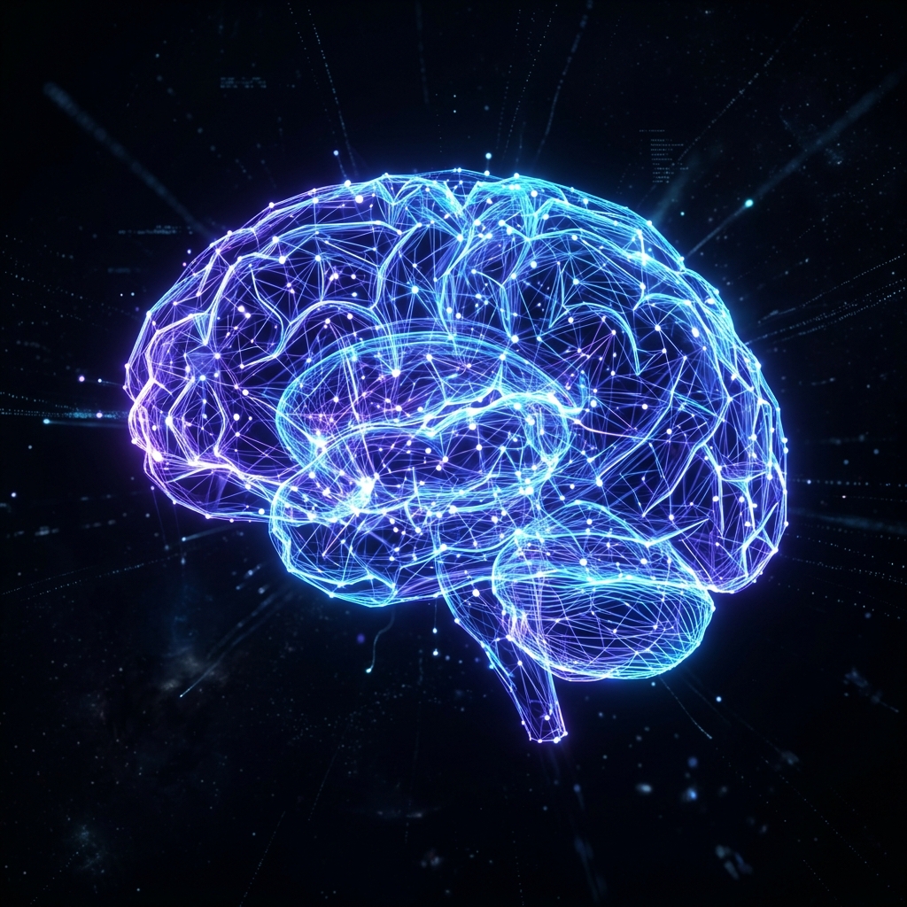 What Is Artificial Intelligence (AI) and Why It's Important