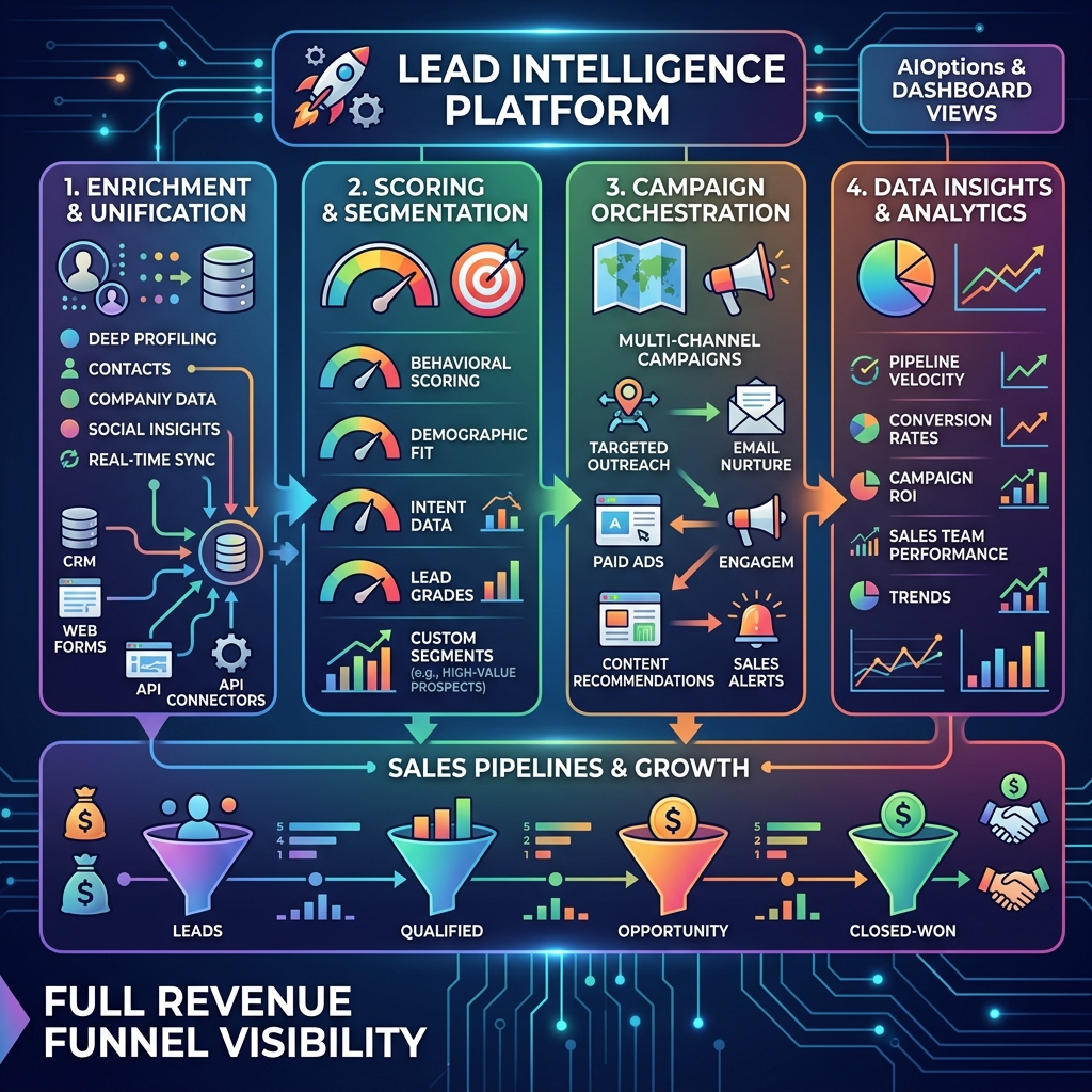 Bitlead
