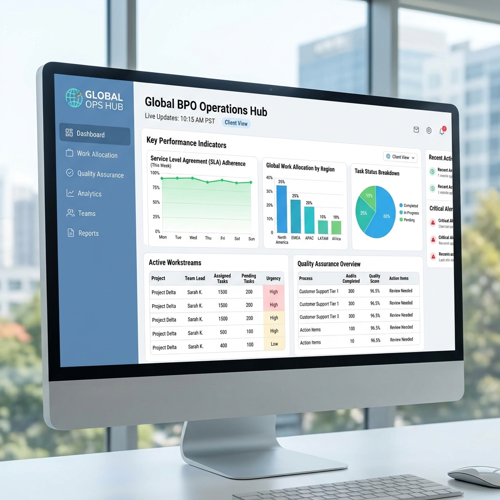 Datainox