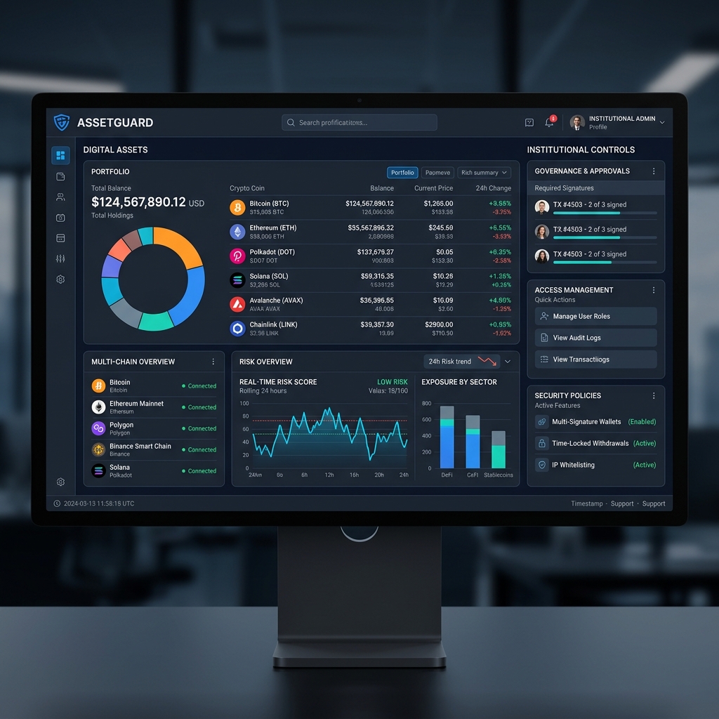 Digibit