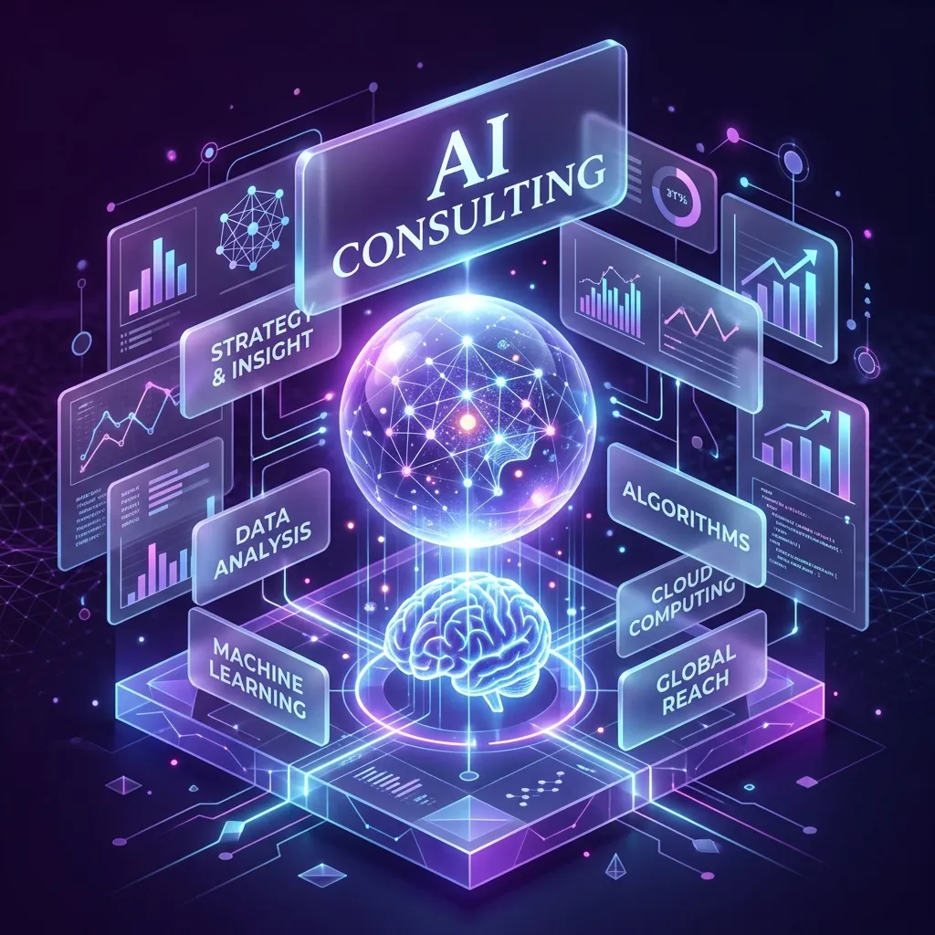 AI Technologies