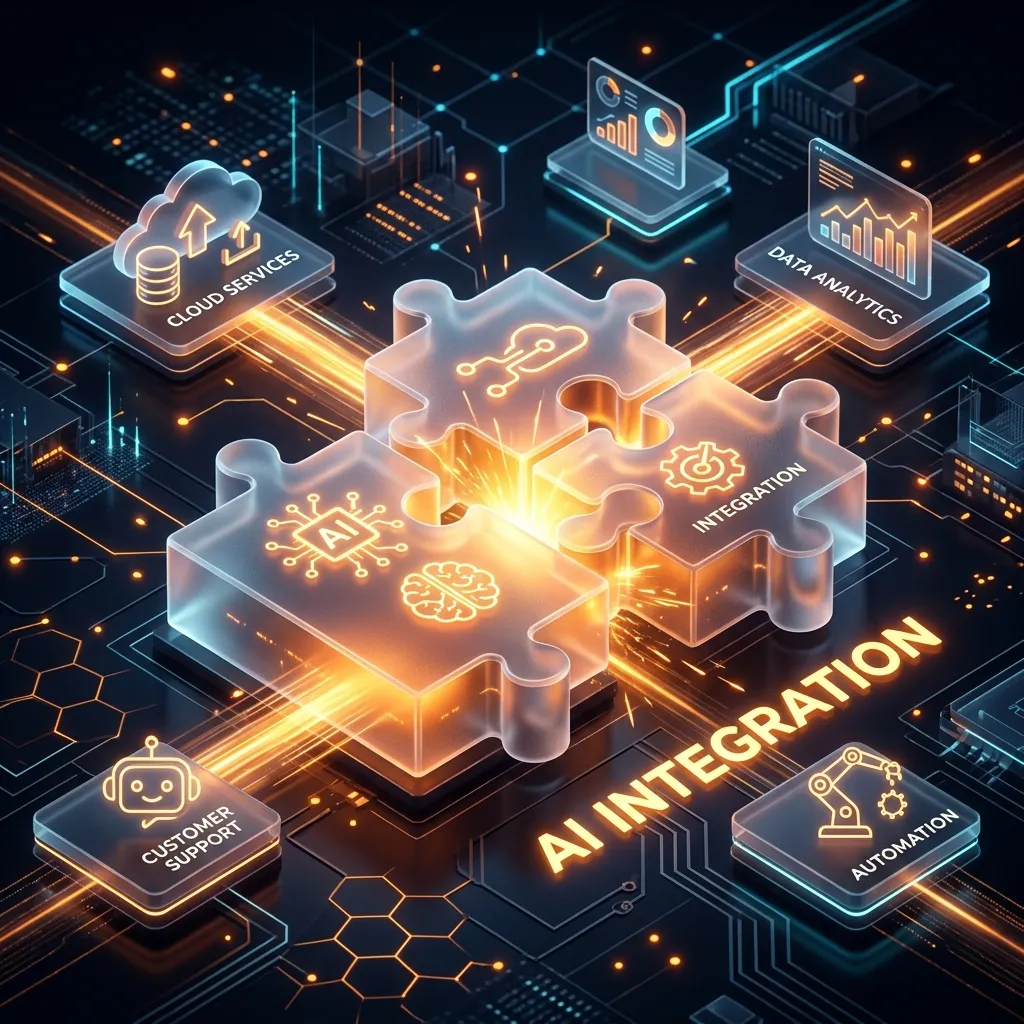 AI Integration