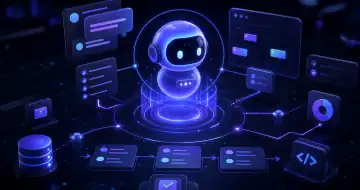 AI Agent Development