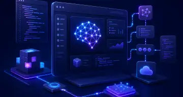 AI Software Development