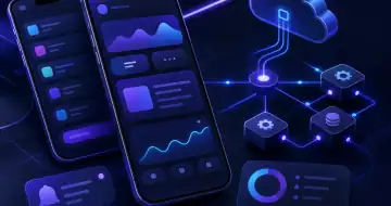 App Development