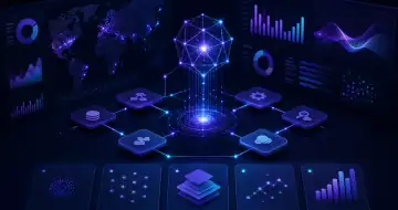 Artificial Intelligence Solutions