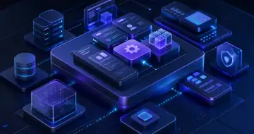 Custom Software Development