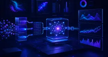 Machine Learning Solutions
