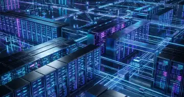 Managed IT Services
