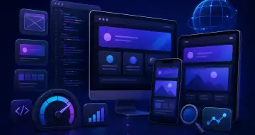 Web Development
