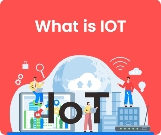 what_is_iot