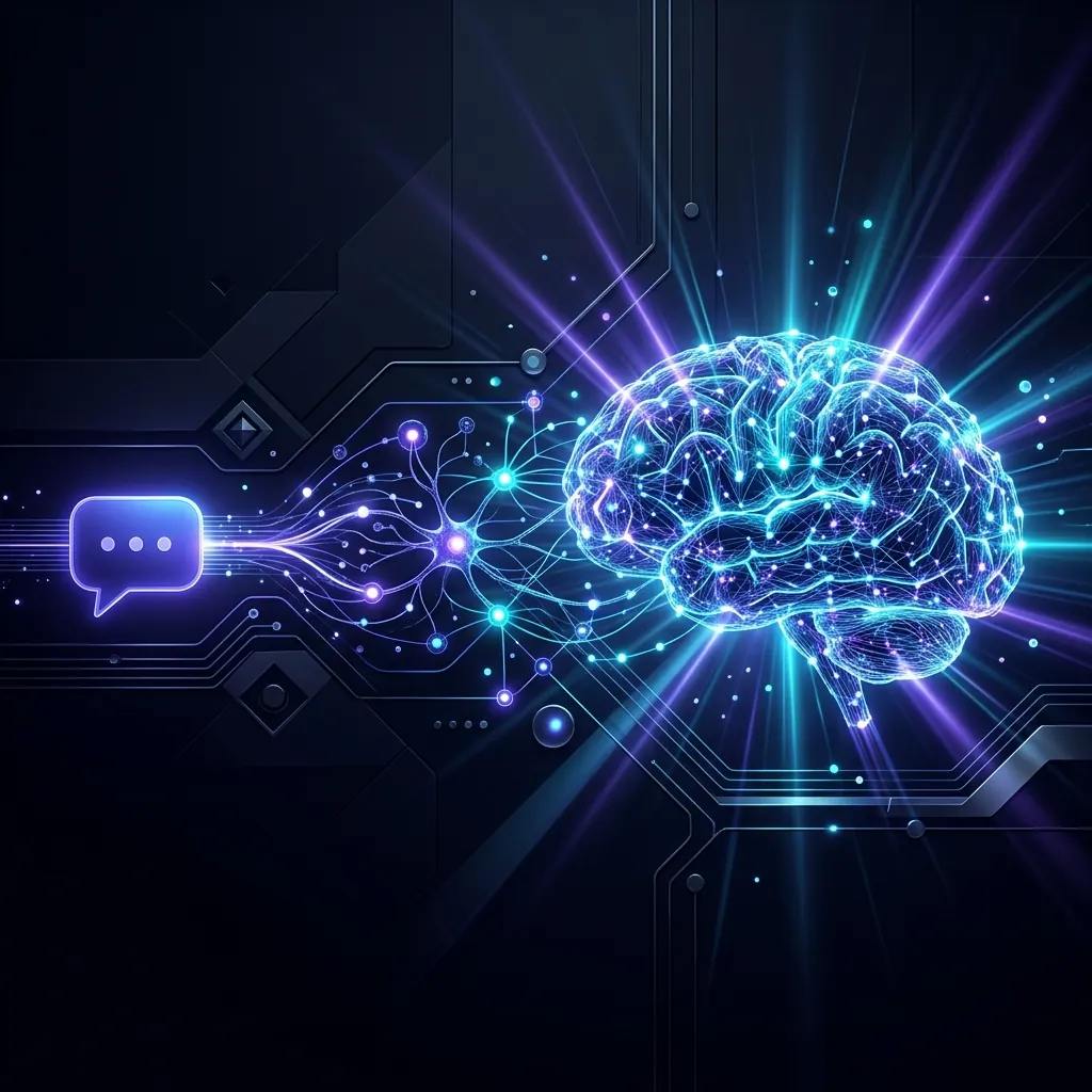 From Chatbots to Agentic AI: What Businesses Need to Know Before 2027