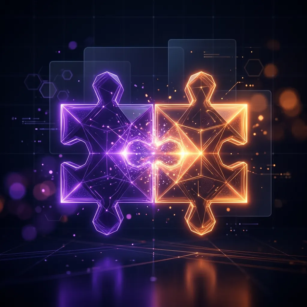 Real Client Stories: How We Solved Business Problems with Custom Software