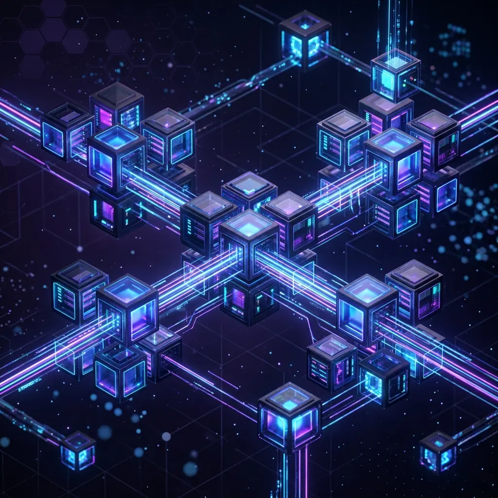 Building Scalable SaaS Products: Architecture Choices for Startups in India and Global Markets