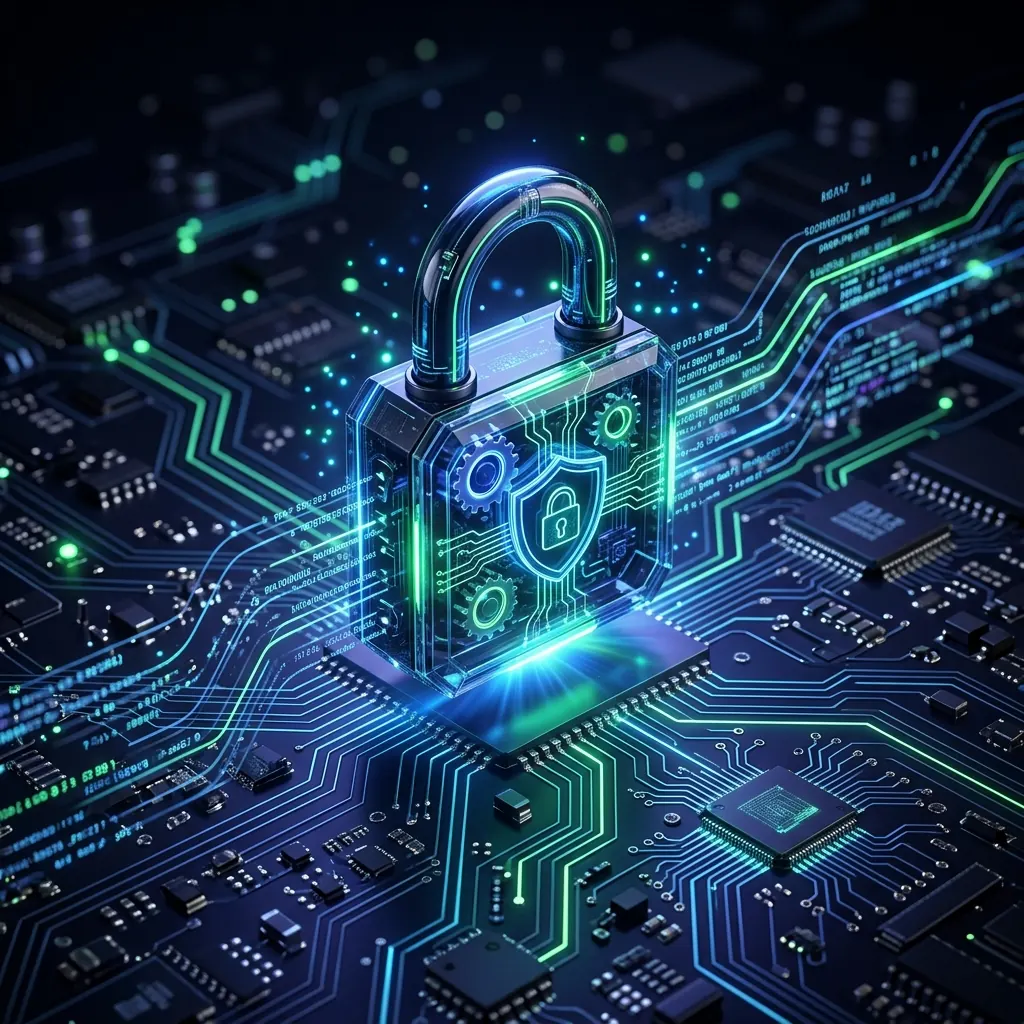 Web App Security Checklist for Indian Startups in 2026