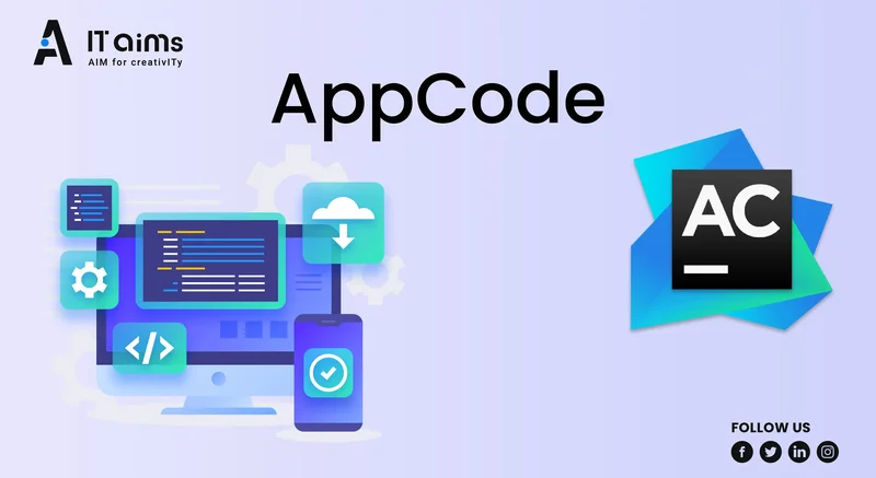 Appcode