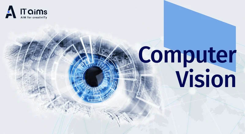 Computer_Vision