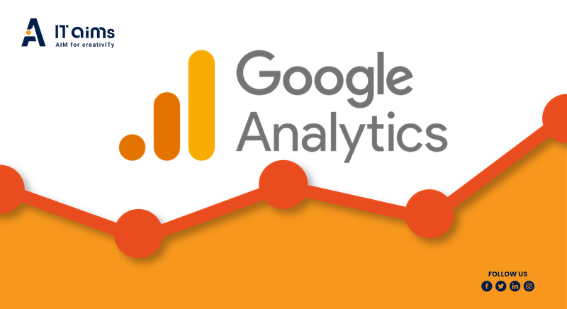 Image_Google Analytics
