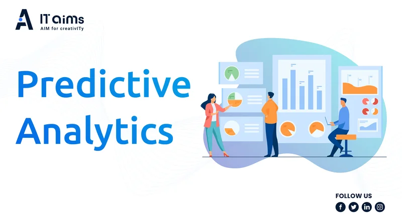Predictive-Analytics