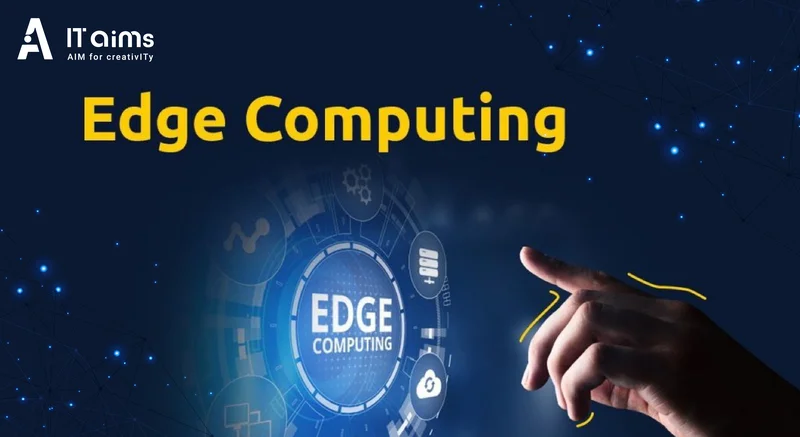 edge_computing
