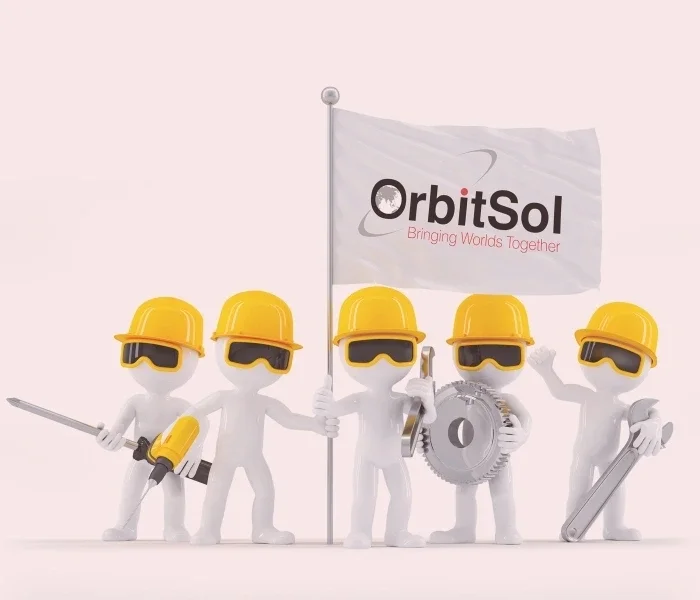 orbitsol-thumbnail