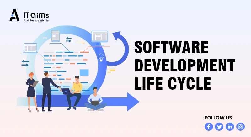 Software Development Life Cycle