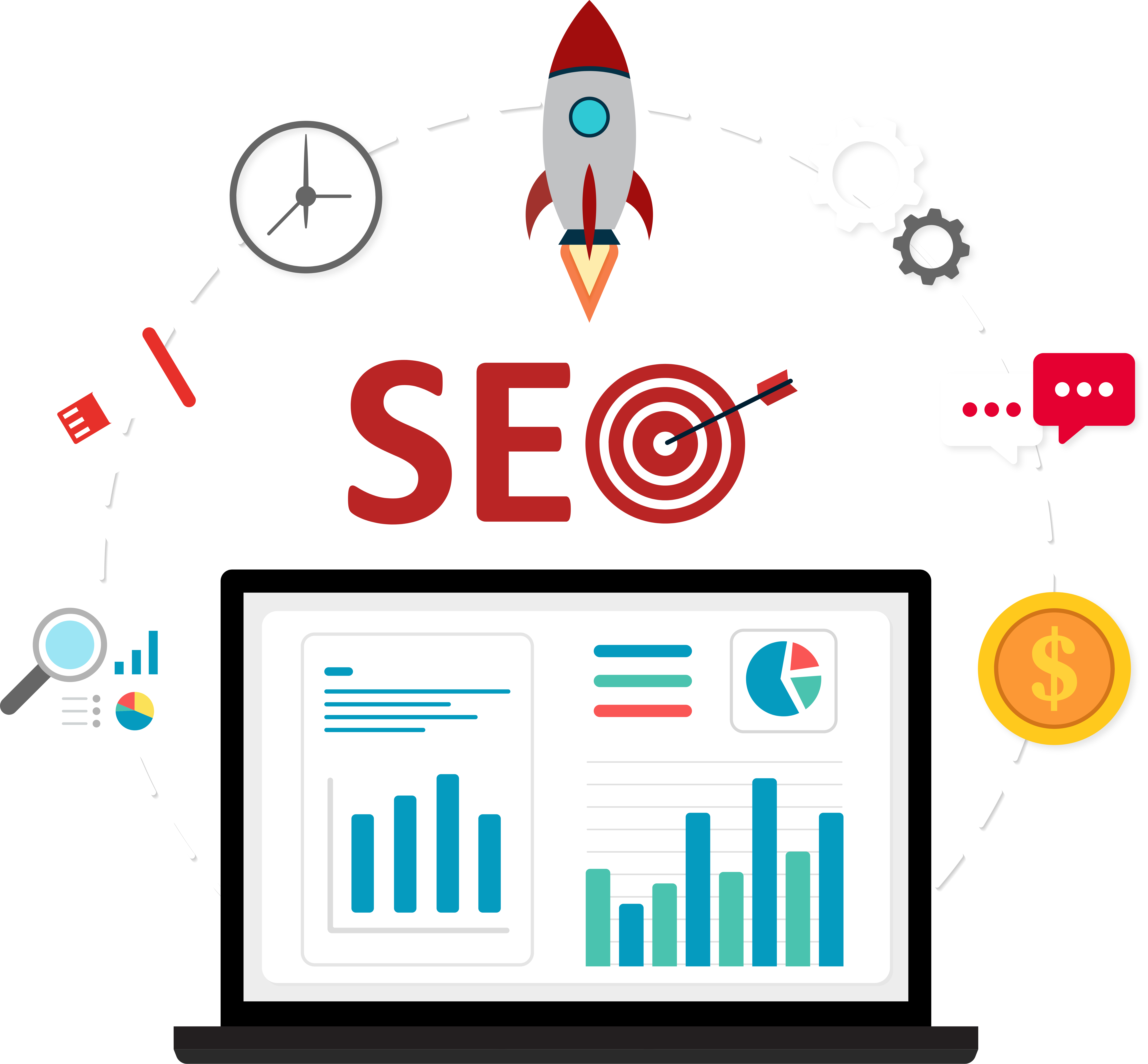 best digital marketing company