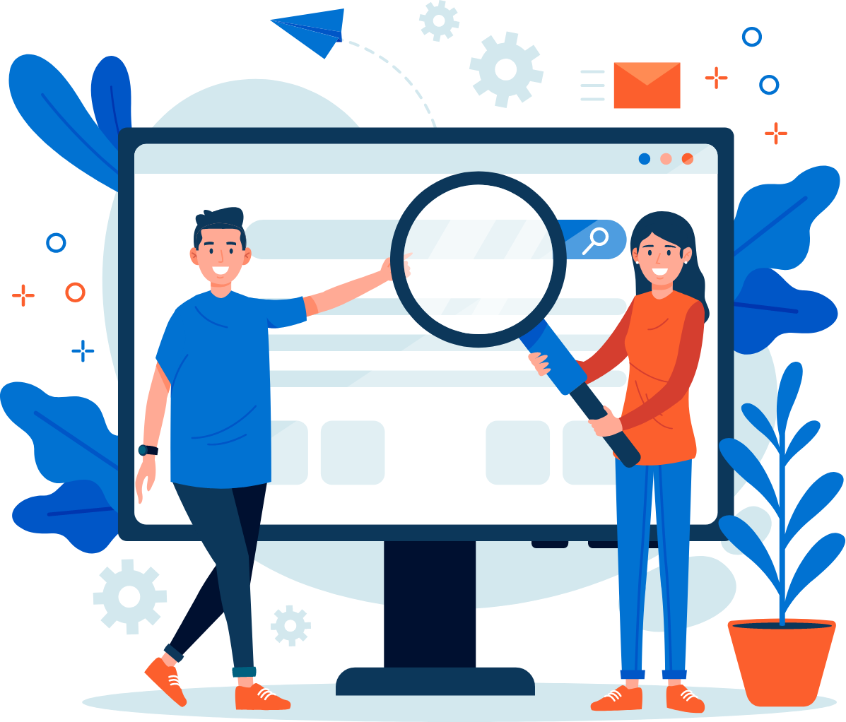 ppc services