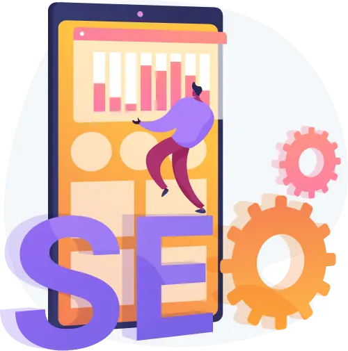 seo services india